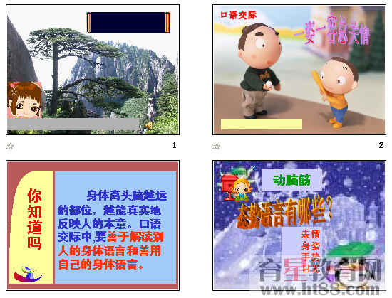 鿴Ԥͼ