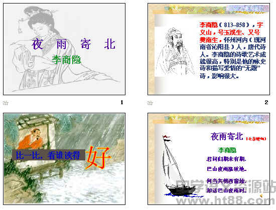 鿴Ԥͼ