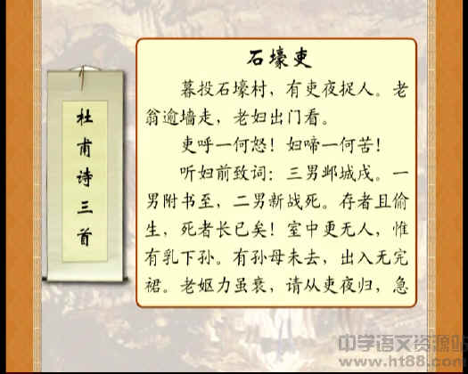 鿴Ԥͼ