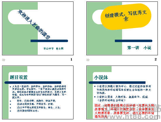 鿴Ԥͼ