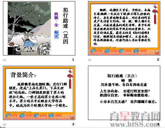鿴Ԥͼ