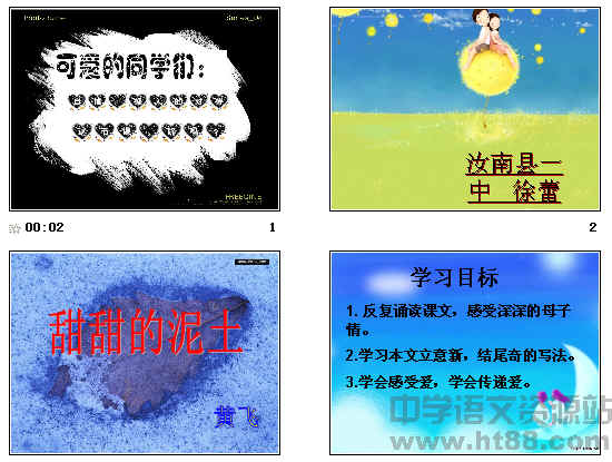 鿴Ԥͼ