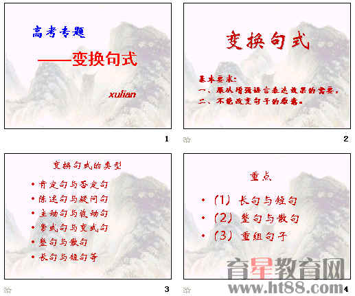 鿴Ԥͼ