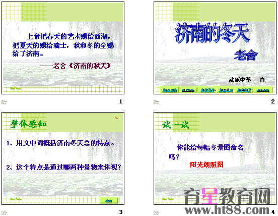 鿴Ԥͼ