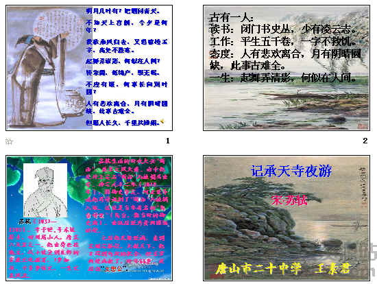 鿴Ԥͼ