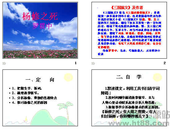 鿴Ԥͼ