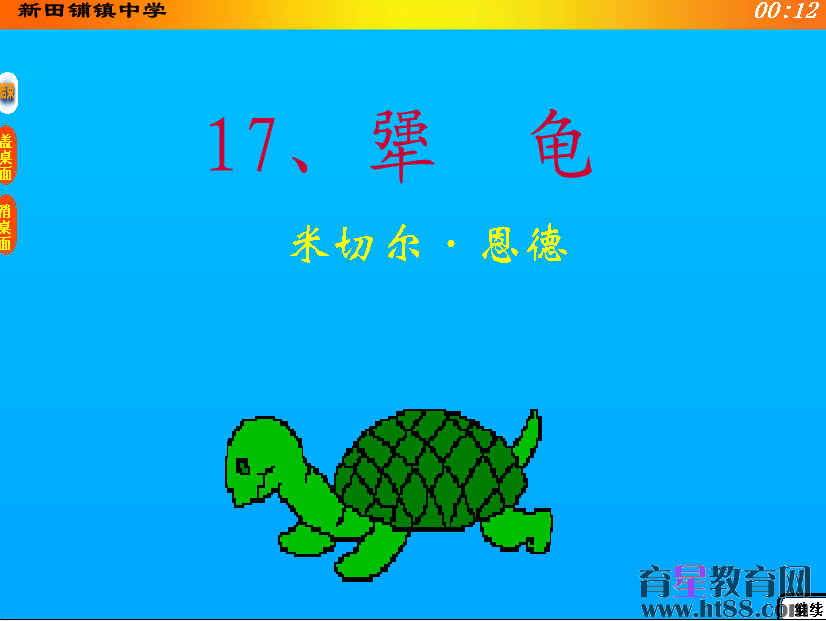 鿴Ԥͼ