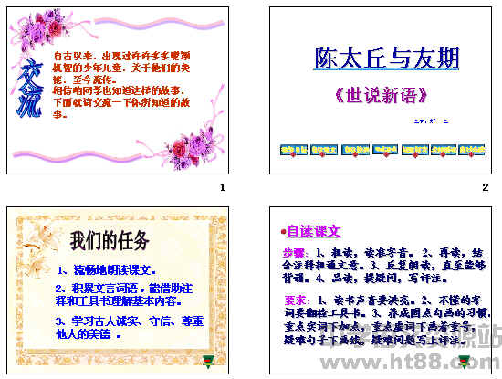 鿴Ԥͼ