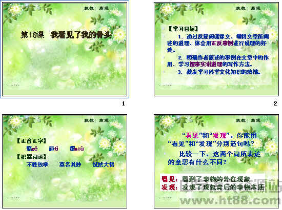 鿴Ԥͼ