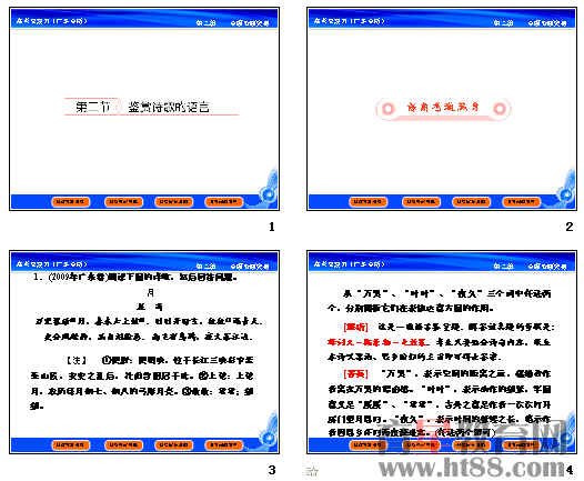 鿴Ԥͼ