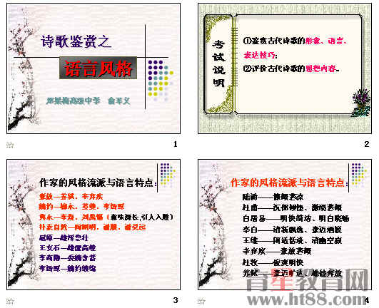 鿴Ԥͼ