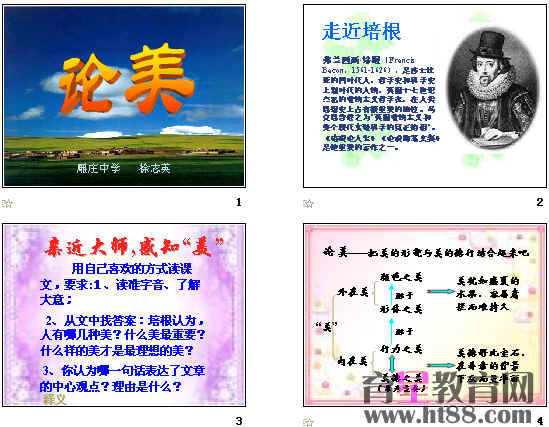 鿴Ԥͼ