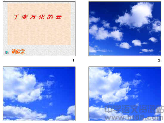 鿴Ԥͼ