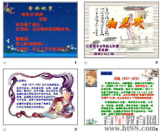 鿴Ԥͼ