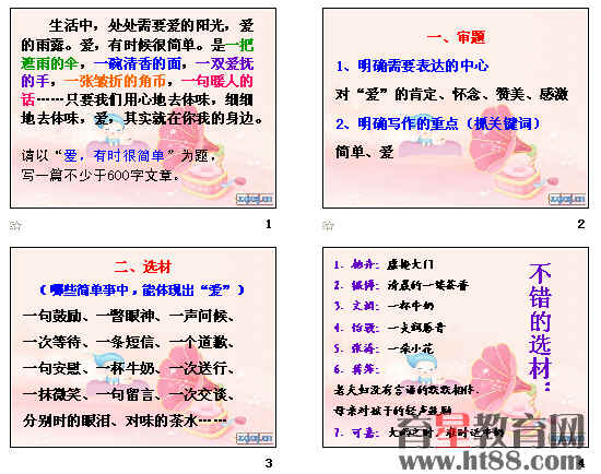 鿴Ԥͼ