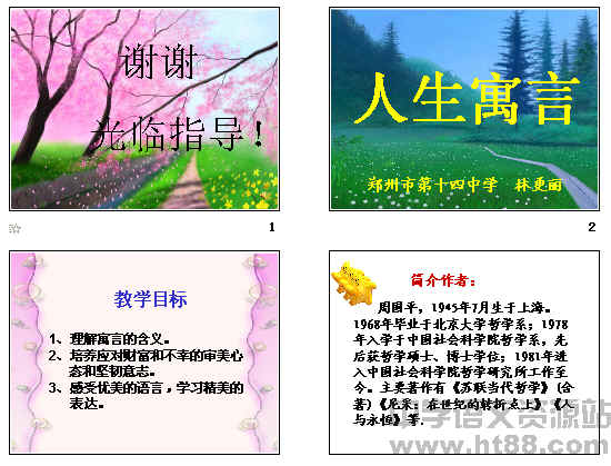 鿴Ԥͼ