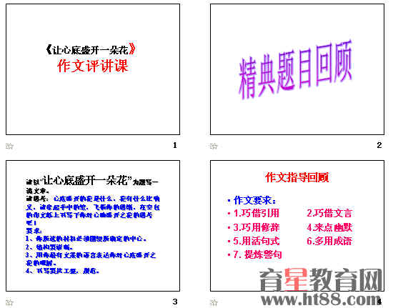 鿴Ԥͼ
