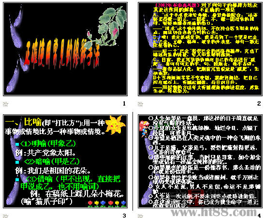鿴Ԥͼ