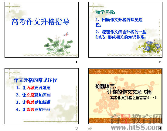 鿴Ԥͼ