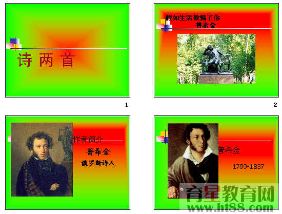鿴Ԥͼ
