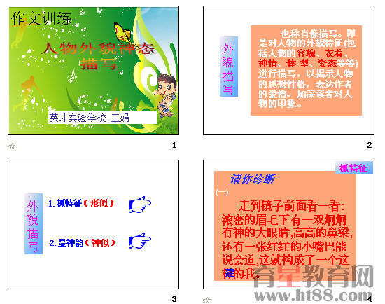 鿴Ԥͼ