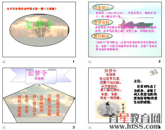 鿴Ԥͼ