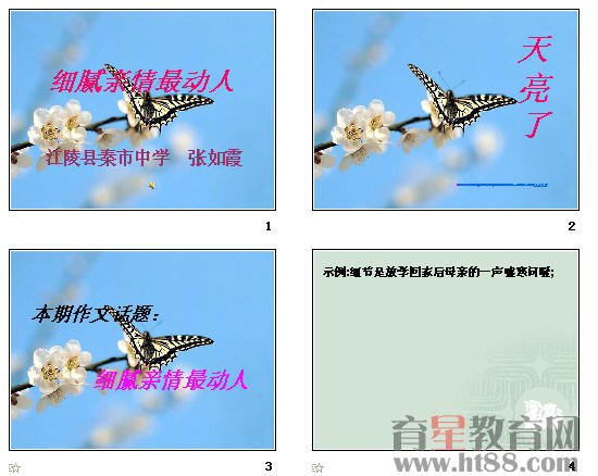 鿴Ԥͼ
