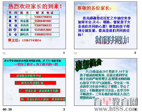 鿴Ԥͼ