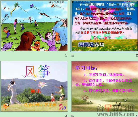 鿴Ԥͼ