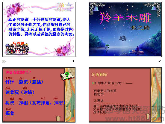 鿴Ԥͼ