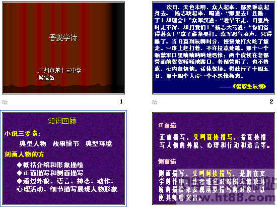 鿴Ԥͼ