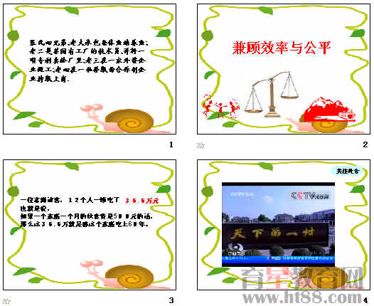 �鿴Ԥ��ͼ