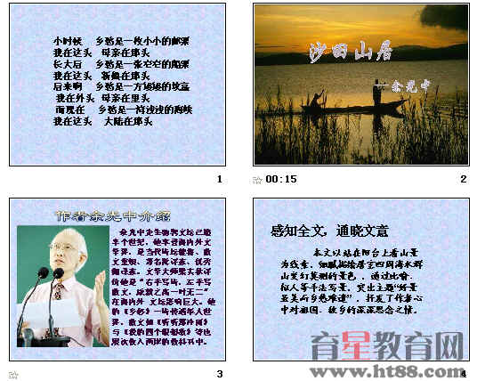 鿴Ԥͼ