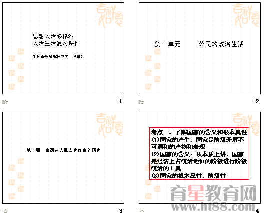 �鿴Ԥ��ͼ