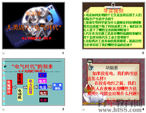 �鿴Ԥ��ͼ