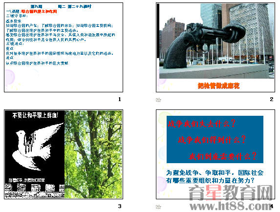 �鿴Ԥ��ͼ