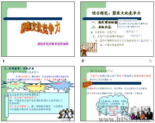 �鿴Ԥ��ͼ