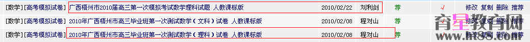 �鿴Ԥ��ͼ