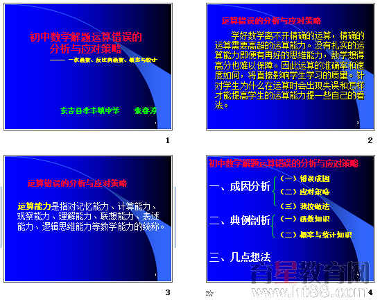 �鿴Ԥ��ͼ