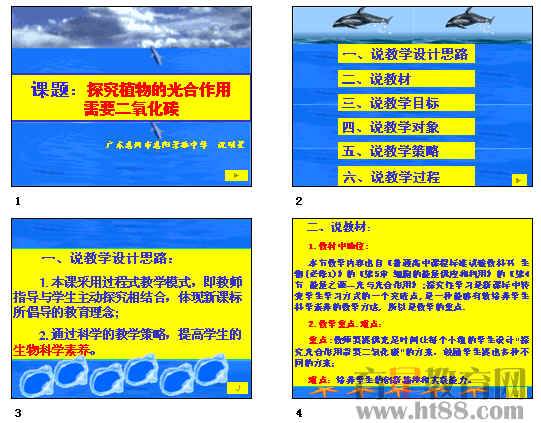 �鿴Ԥ��ͼ