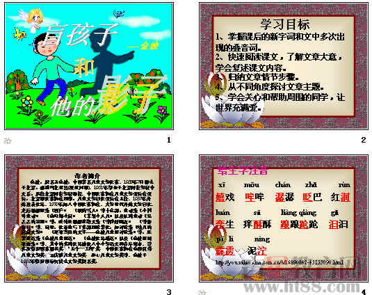 鿴Ԥͼ