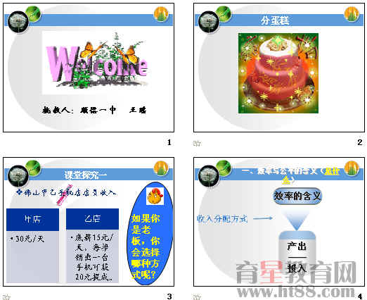 �鿴Ԥ��ͼ