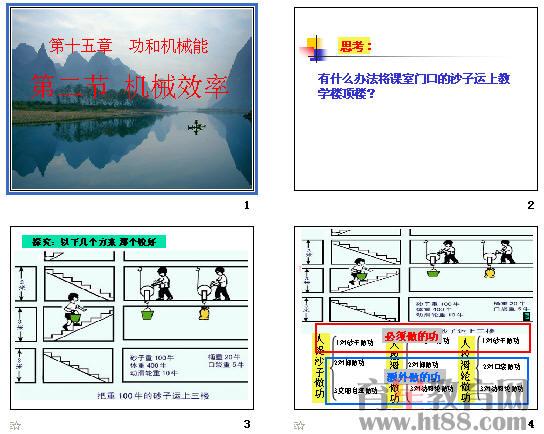 �鿴Ԥ��ͼ