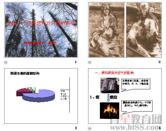 �鿴Ԥ��ͼ