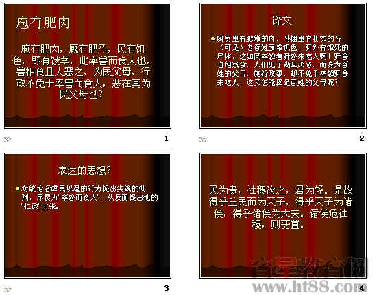 鿴Ԥͼ