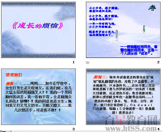 鿴Ԥͼ
