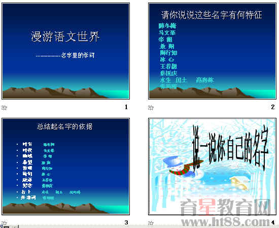 鿴Ԥͼ