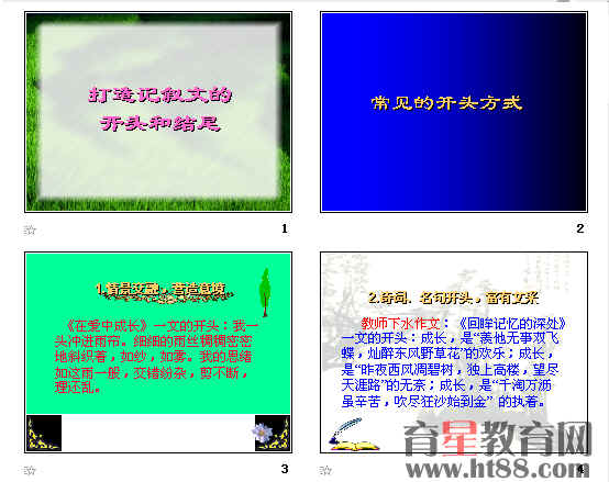 鿴Ԥͼ