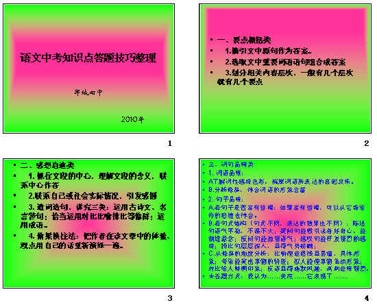 鿴Ԥͼ