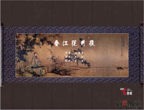鿴Ԥͼ